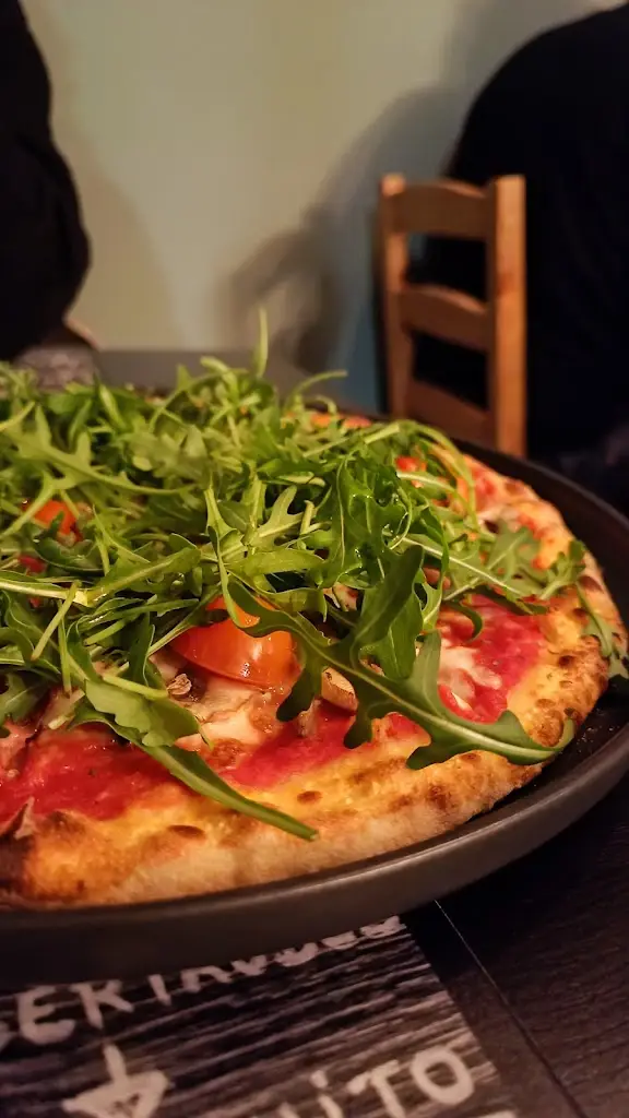 Menu_A Tal da Pizza_São João da Madeira_immagine_5