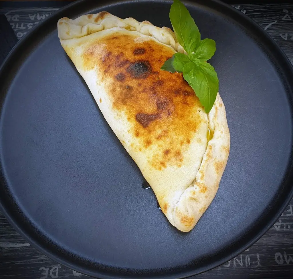 Menu_A Tal da Pizza_São João da Madeira_immagine_7