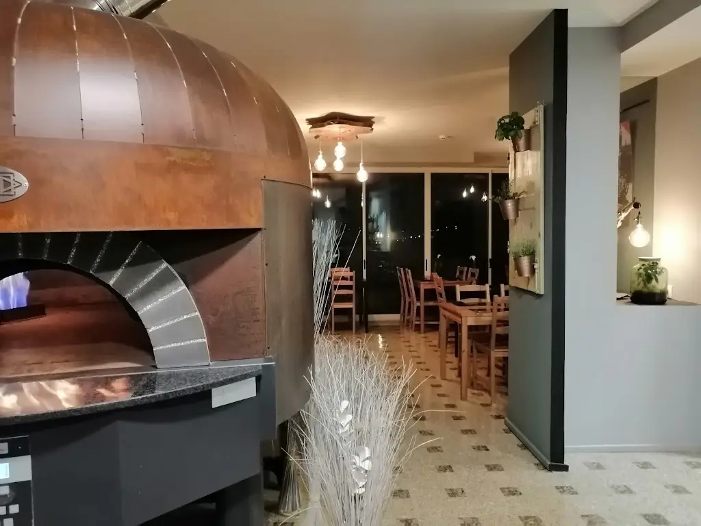 A Tal da Pizza_São João da Madeira_slider_image_1