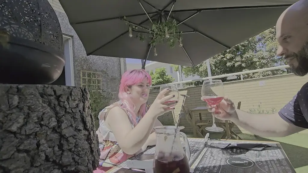 A Tal da Pizza_São João da Madeira_slider_image_2