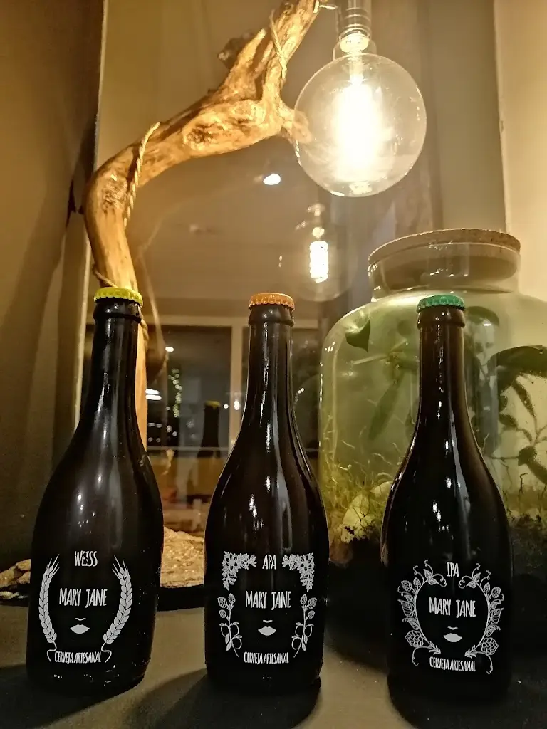 A Tal da Pizza_São João da Madeira_slider_image_3