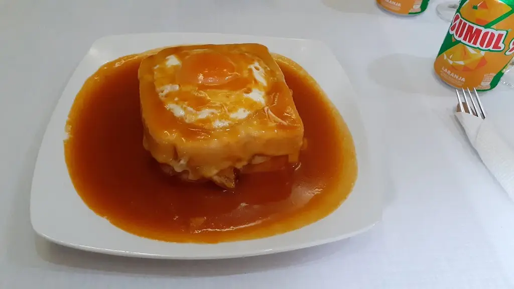 Menu_O Refúgio_Valpaços_immagine_1