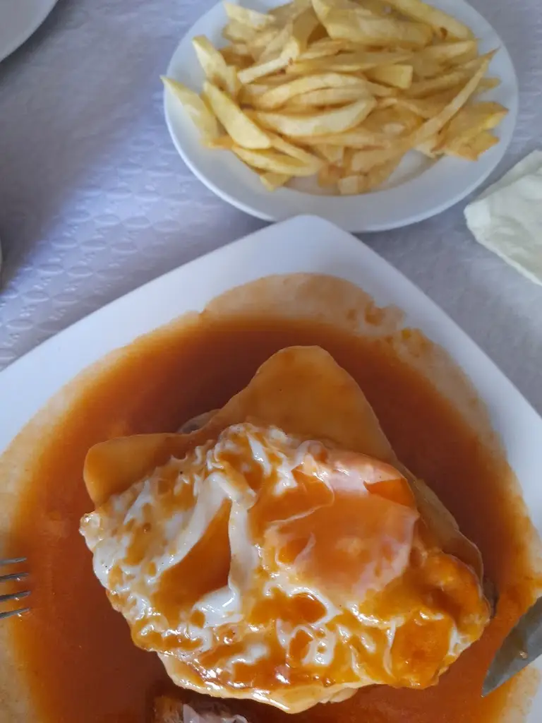 Menu_O Refúgio_Valpaços_immagine_2