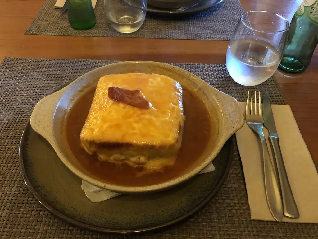 O Refúgio_Valpaços_slider_image_2