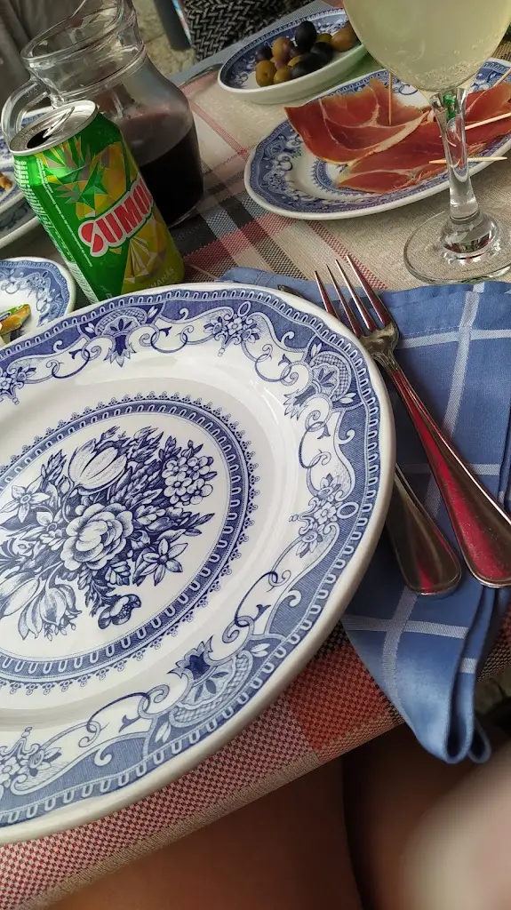 Menu_Cidade Nova_Valpaços_immagine_2