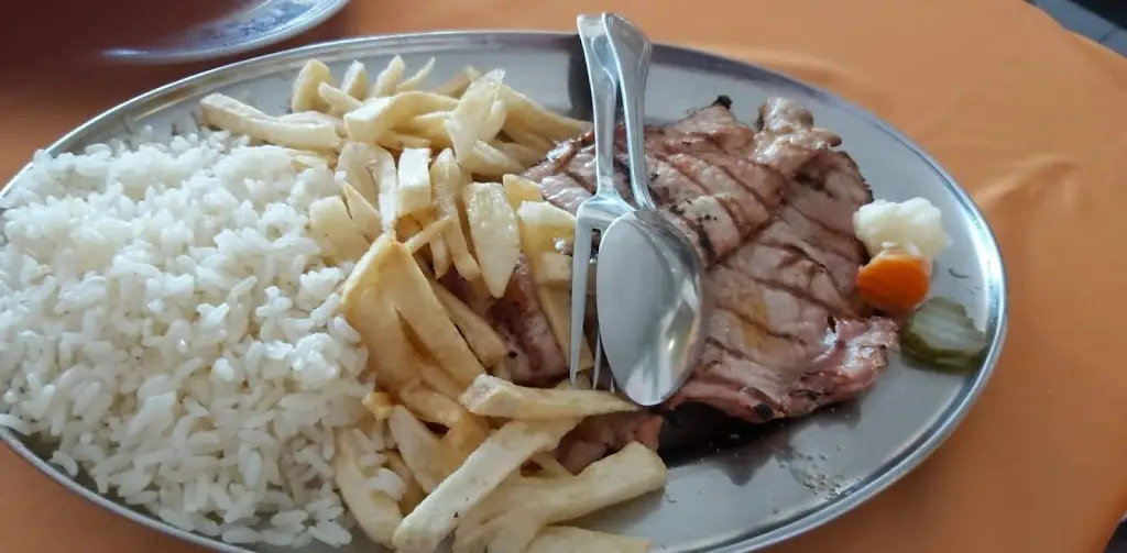 Menu_Cidade Nova_Valpaços_immagine_3