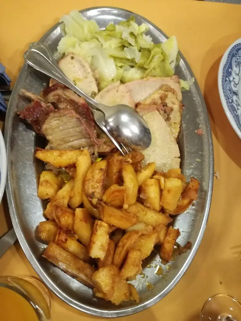 Menu_Cidade Nova_Valpaços_immagine_4