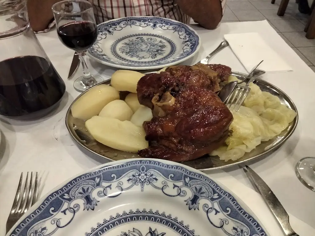 Menu_Cidade Nova_Valpaços_immagine_5