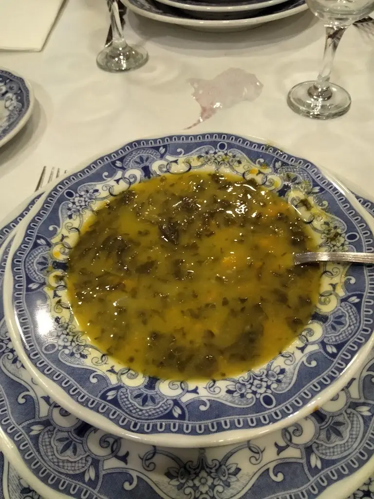 Menu_Cidade Nova_Valpaços_immagine_6