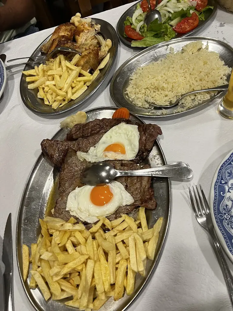 Menu_Cidade Nova_Valpaços_immagine_7