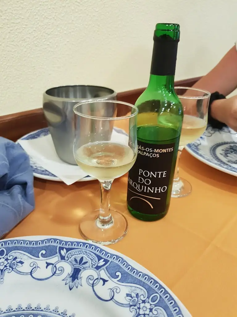 Menu_Cidade Nova_Valpaços_immagine_9