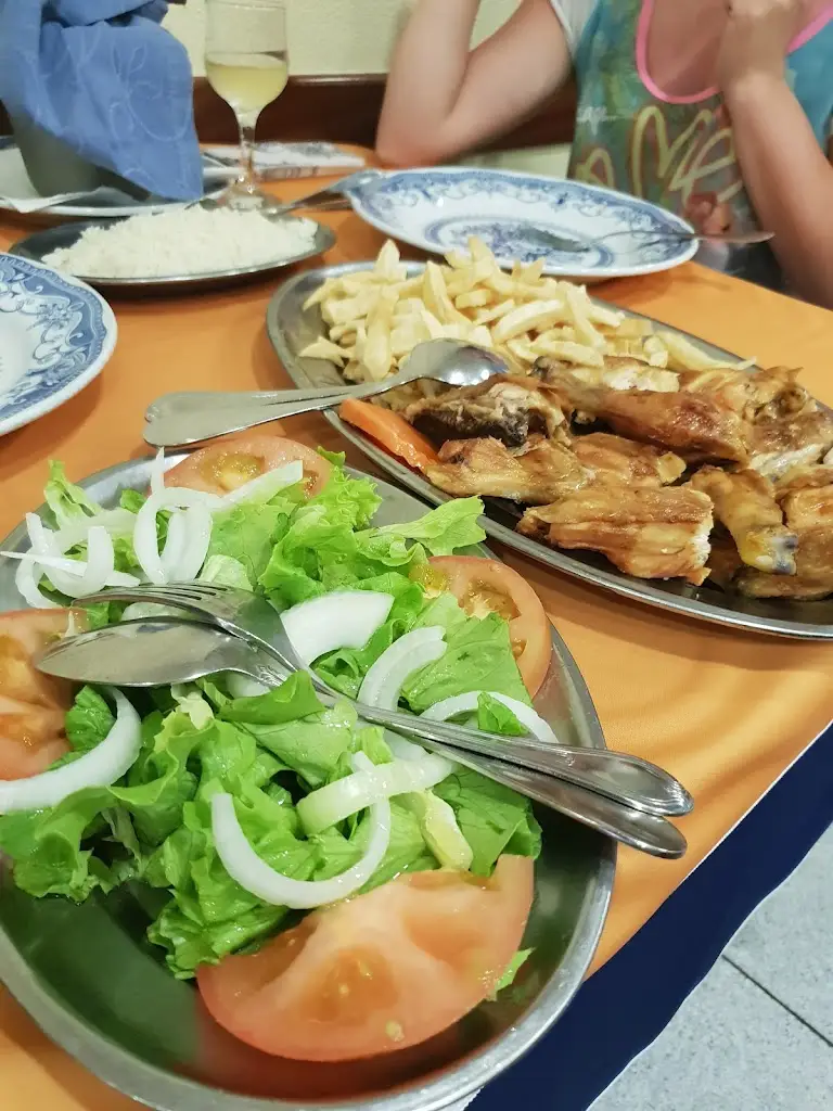 Paulo Oliveira (Siga Imperfeito)_Cidade Nova_Valpaços_recensione