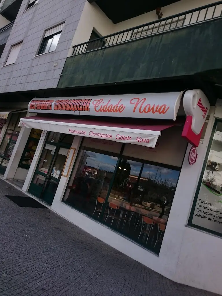 Cidade Nova_Valpaços_slider_image_1