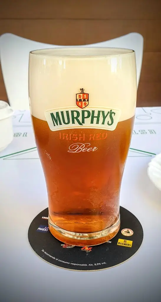 Menu_Restaurante Quinta D. Aldelaide_Valpaços_immagine_1