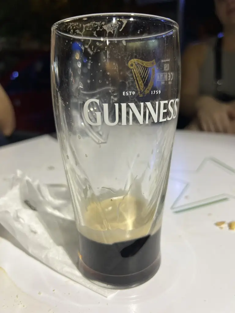 Menu_Restaurante Quinta D. Aldelaide_Valpaços_immagine_2