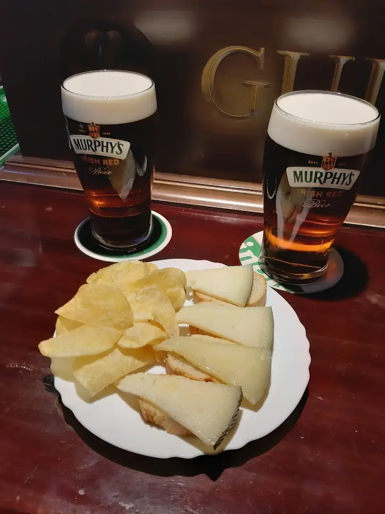 Menu_Restaurante Quinta D. Aldelaide_Valpaços_immagine_3