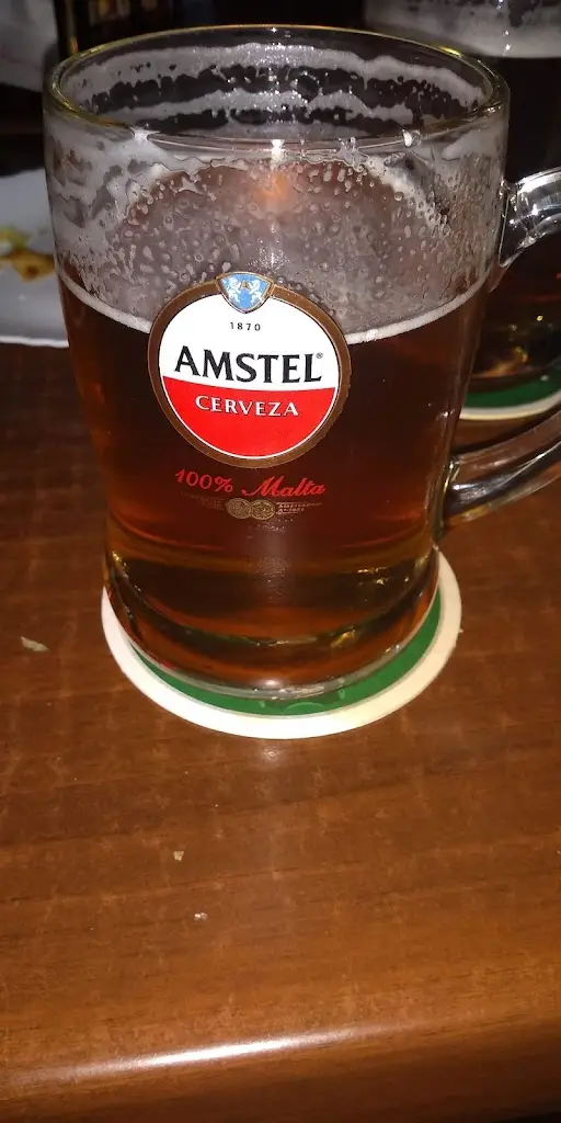 Menu_Restaurante Quinta D. Aldelaide_Valpaços_immagine_4