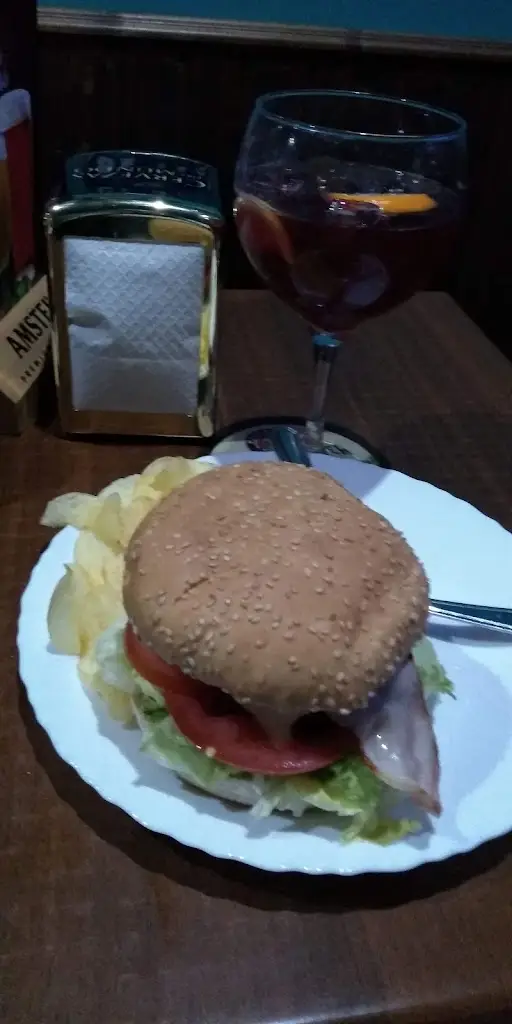 Menu_Restaurante Quinta D. Aldelaide_Valpaços_immagine_5