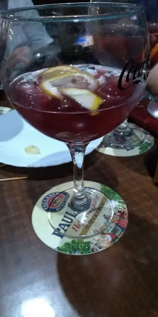 Menu_Restaurante Quinta D. Aldelaide_Valpaços_immagine_6