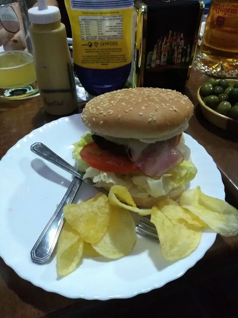 Menu_Restaurante Quinta D. Aldelaide_Valpaços_immagine_7