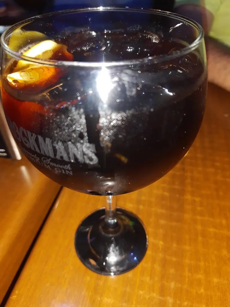 Menu_Restaurante Quinta D. Aldelaide_Valpaços_immagine_8