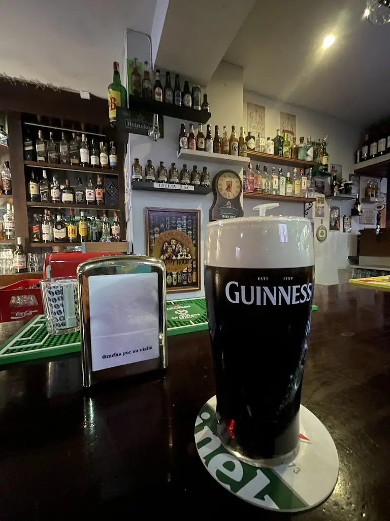 Dj Fil_Restaurante Quinta D. Aldelaide_Valpaços_recensione