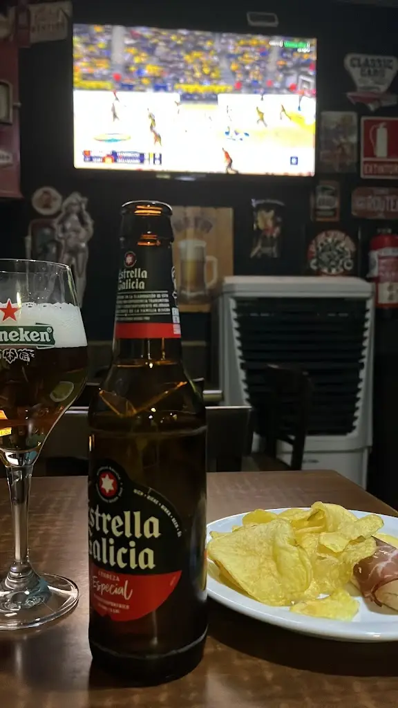 Vanessa Ribas_Restaurante Quinta D. Aldelaide_Valpaços_recensione