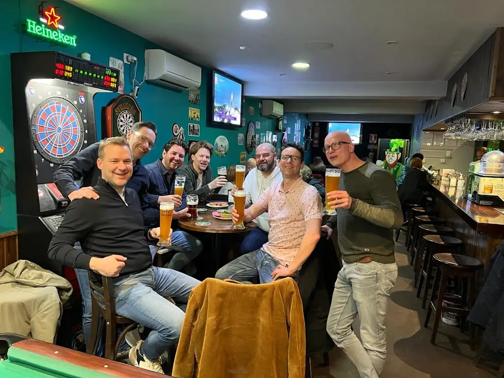 Restaurante Quinta D. Aldelaide ristorante a Valpaços