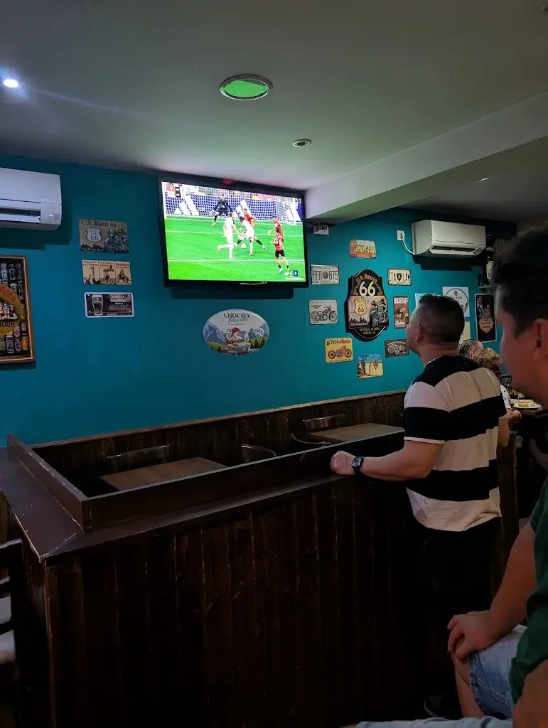 Restaurante Quinta D. Aldelaide_Valpaços_slider_image_3