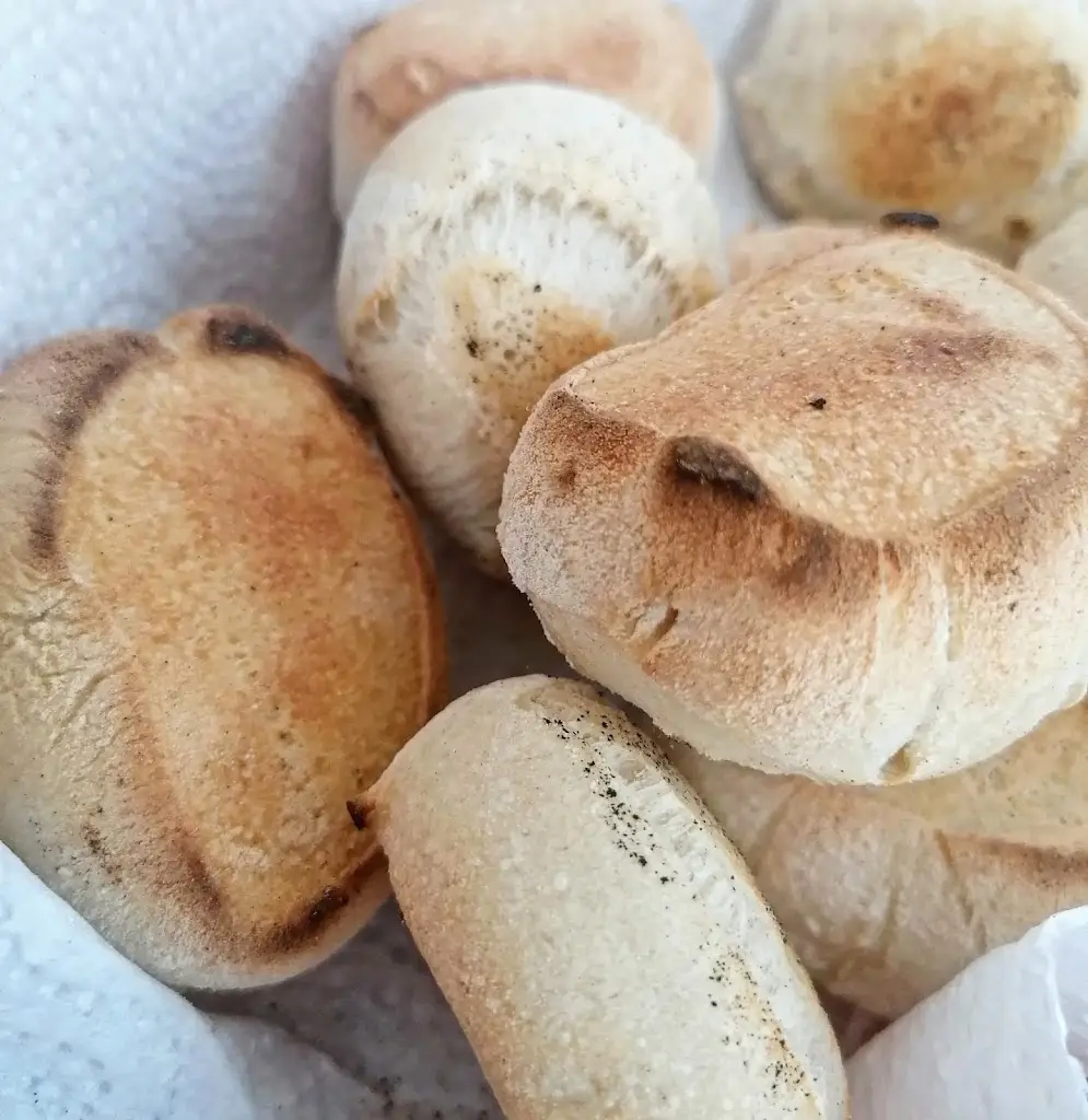 Menu_Pizzaria Casa Branca_Valpaços_immagine_5