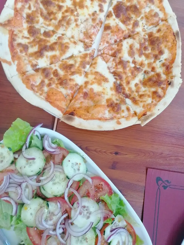 Menu_Pizzaria Casa Branca_Valpaços_immagine_6