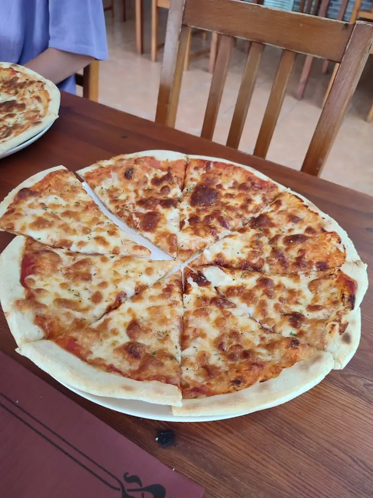 Pizzaria Casa Branca_Valpaços_slider_image_2