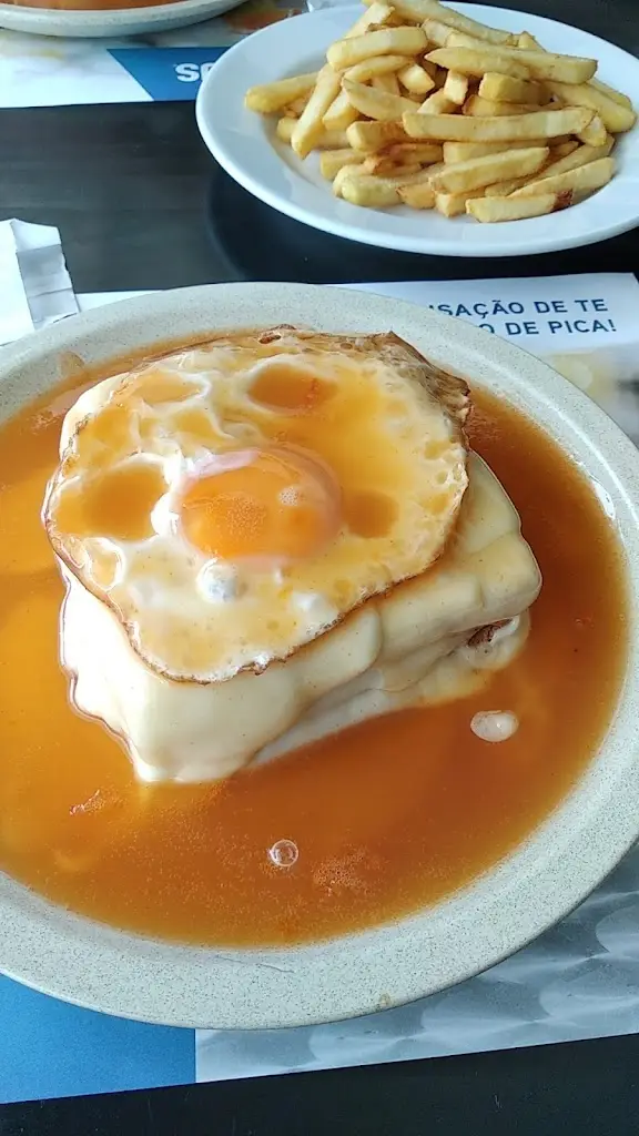 Menu_Pizzaria Vila Jardim_Valpaços_immagine_5