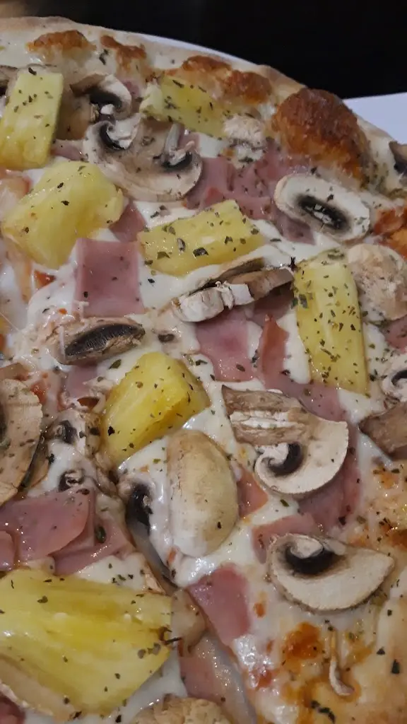 Menu_Pizzaria Vila Jardim_Valpaços_immagine_6