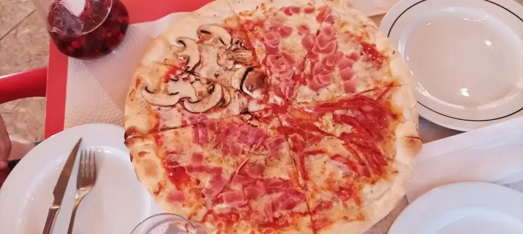 Menu_Pizzaria Vila Jardim_Valpaços_immagine_7