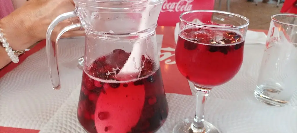 Menu_Pizzaria Vila Jardim_Valpaços_immagine_8