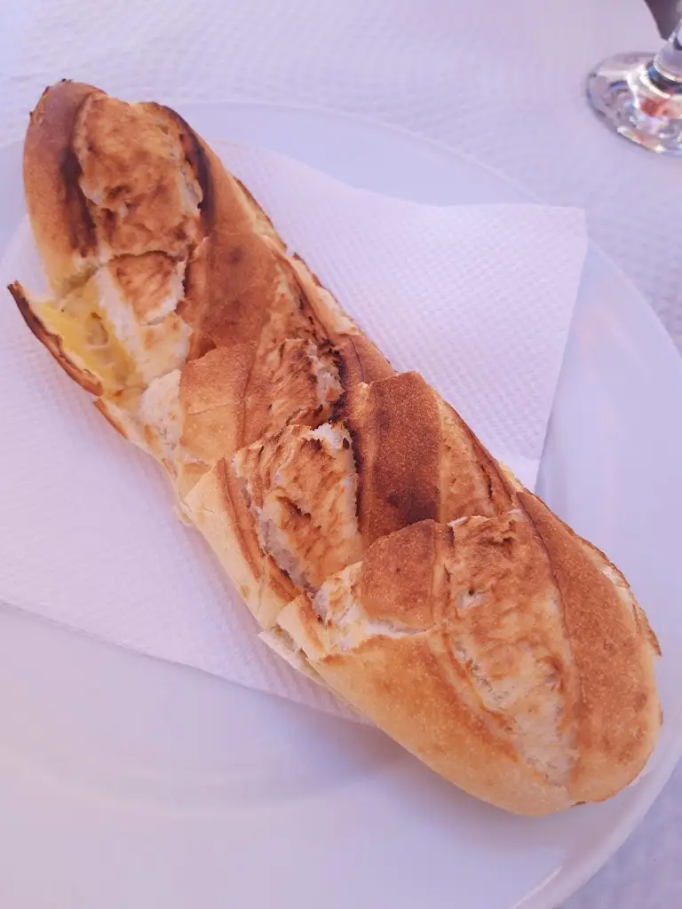 Menu_Pizzaria Vila Jardim_Valpaços_immagine_9