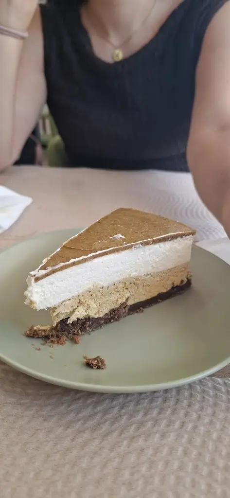 Miguel Nunes_Pizzaria Vila Jardim_Valpaços_recensione