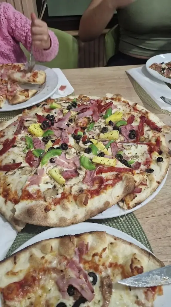 Pizzaria Vila Jardim_Valpaços_slider_image_2