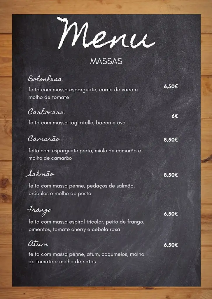 Menu_Prato Cheio_Valpaços_imagen_2