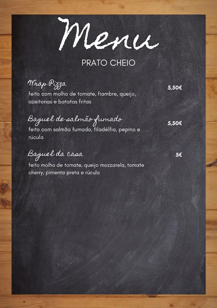 Menu_Prato Cheio_Valpaços_imagen_3
