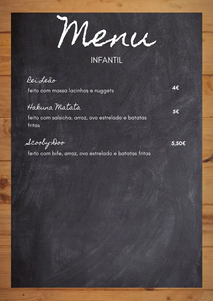 Menu_Prato Cheio_Valpaços_imagen_4