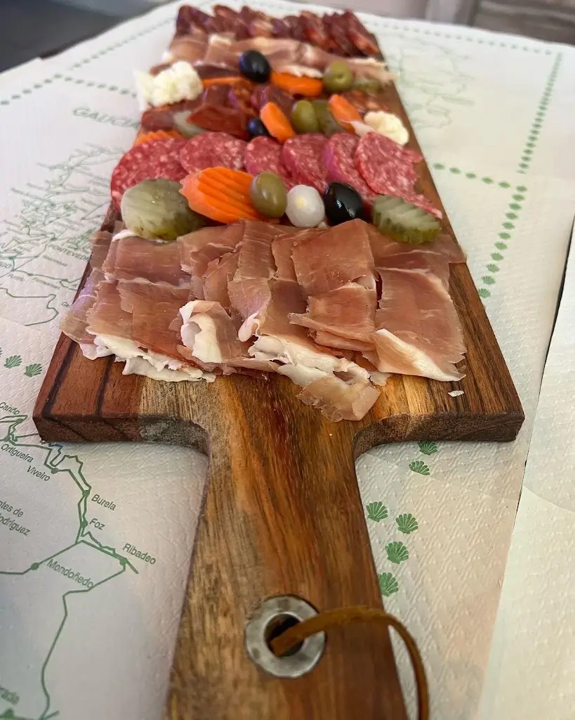 Menu_Prato Cheio_Valpaços_imagen_7