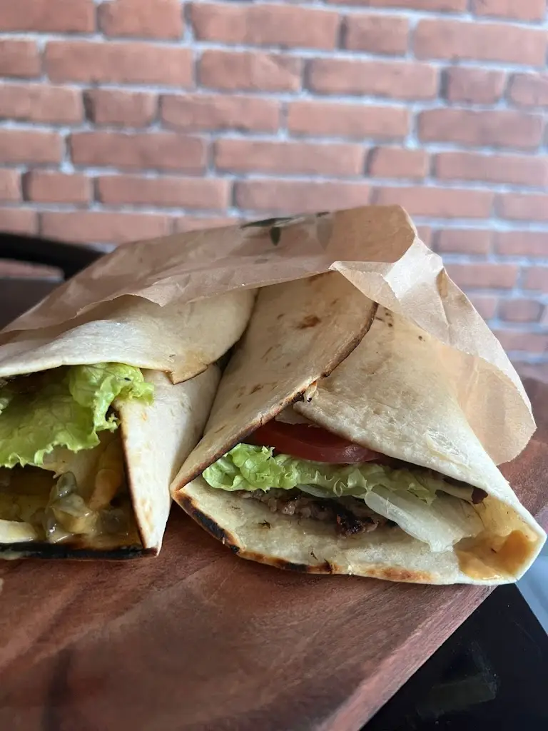 Menu_Prato Cheio_Valpaços_imagen_8