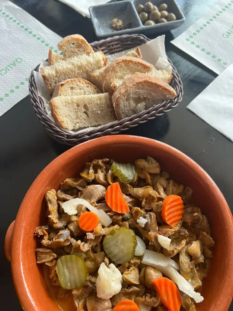 Menu_Prato Cheio_Valpaços_imagen_9