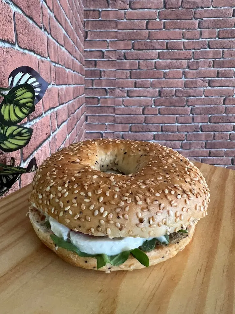 Prato Cheio ristorante a Valpaços