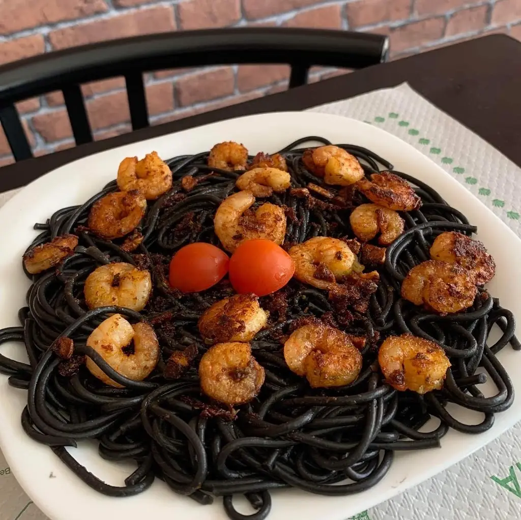 Prato Cheio_Valpaços_slider_image_3