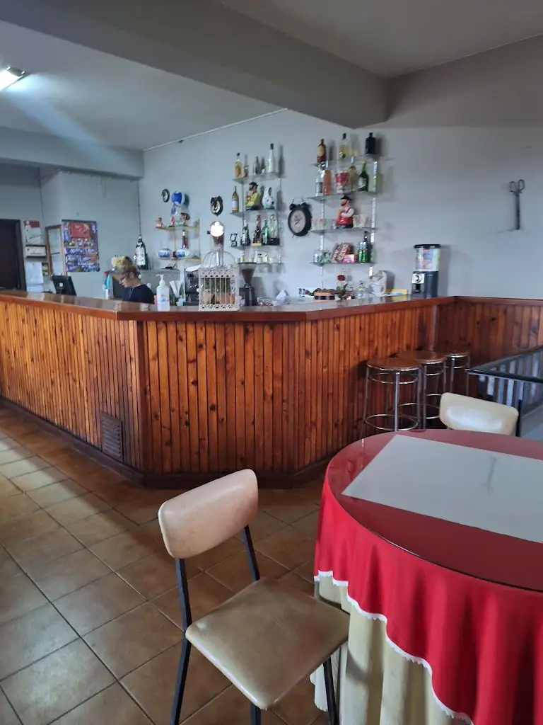 O Nicho Restaurante Adega_Valpaços_slider_image_2