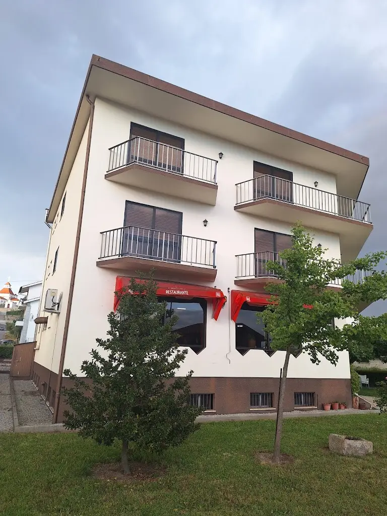 O Nicho Restaurante Adega_Valpaços_slider_image_3