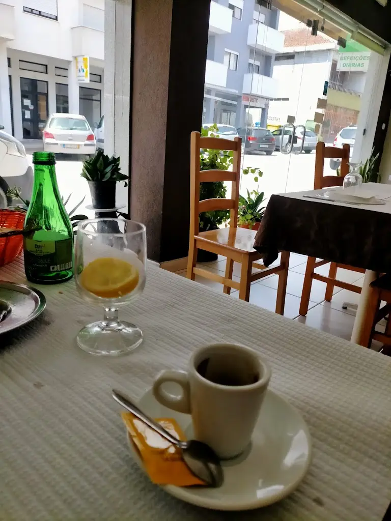 RESTAURANTE O JARDIM_Valpaços_slider_image_2